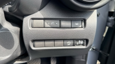 Nissan Juke 1.0 DiG-T 114 N-Connecta 5dr DCT Petrol Hatchback